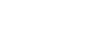 양주 덕계 한신더휴