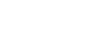덕계 지웰 엘리움